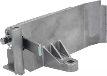 INA NAPINACZ PASKA ROZRZĄDU 533 0035 10