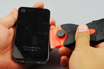 ИНДУКЦИОННАЯ ПЛИТА СКРЕБОК БЫТОВОЕ ЧИСТЯЩЕЕ СРЕДСТВО