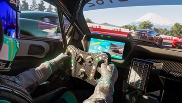 Forza Motorsport Premium Edition Xbox Series X|S / ПК