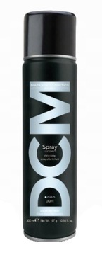 DIAPASON SPRAY NABŁYSZCZAJĄCY SPRAY LUCIDANTE