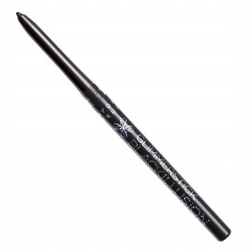 Avon Diamentowa konturówka do oczu black Ice