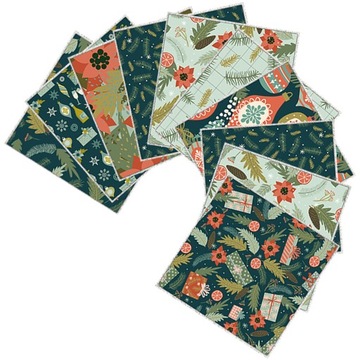 NAKLEJKI DO WYKOŃCZENIA DOMU PŁYTKA PCV SAMOPRZYLEPNA