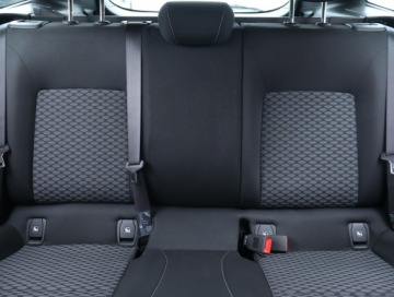 Opel Astra K Sportstourer Facelifting 1.2 Turbo 130KM 2022 Opel Astra 1.2 Turbo, Salon Polska, 1. Właściciel, zdjęcie 9