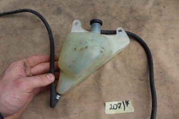 GSXR 600 750 1000 K1 K2 K3 РАСШИРИТЕЛЬНЫЙ БАК