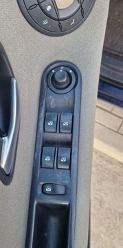 Renault Espace IV Van 2.0 i 16V Turbo 170KM 2006 Renault Grand Espace 2.0T 170KMGaz Sekw LED Climatronic HAK 2.0 170KM, zdjęcie 11