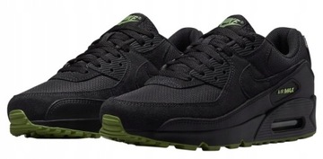 Buty NIKE AIR MAX 90 DQ4071-005 r. 41 Okazja !