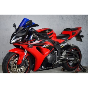 Лобовое стекло LOSTER гоночное HONDA CBR 1000 RR 04-07