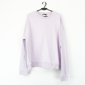 GEORGE Bluza damska Rozmiar 48/20 UK