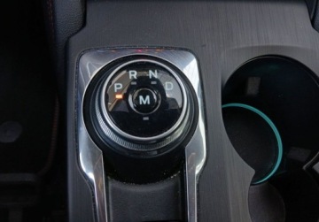 Ford Focus IV Kombi 1.5 EcoBoost 182KM 2021 Ford Focus 1.5 Ecoboost 182KM ST-Line Automat AGR FV23 SalonPL Iwlasc, zdjęcie 16