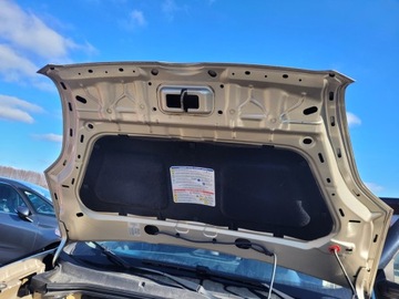 Fiat Doblo III Van 1.4 16v 95KM 2010 Fiat Doblo Benzyna z Niemiec - zarejestrowany, zdjęcie 17