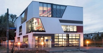 4× DISK HLINÍK DIESEL TZ DARK 7.0" X 16" 5X114.3 ET 40