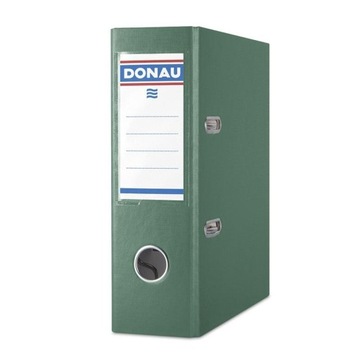 Segregator DONAU Master, PP, A575mm,