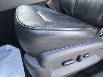 Lincoln 2013 lincoln mkx V6 3.7l benzyna 305KM Dokumentacja pochodzenia Zadbany, zdjęcie 5