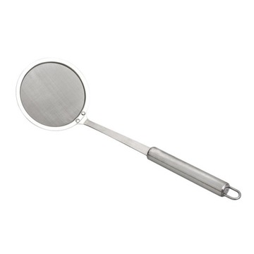 Szumówka siatkowa ARMIN 10cm ODELO