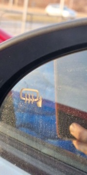 Suzuki Swift V Hatchback 5d 1.6 VVT Sport 136KM 2012 Suzuki Swift SPORT Xenony Navi Android Biala Perla 1.6 Benzyna 136KM, zdjęcie 17