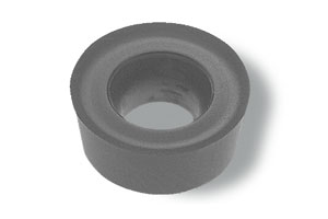 PŁYTKA TOKARSKA CERATIZIT RCGT 0803MOFN-27