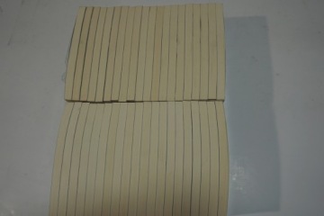 ДОЧЬ ХИКЛА НОРВЕЖСКАЯ САГА 40x