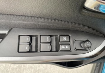 Suzuki 2024 Suzuki Vitara Suzuki Vitara 1.4T 4WD MT 129KM MildHybrid PREMIUM ASO PL Sa, zdjęcie 21