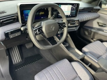 Renault 4 II Elektryczny 52kWh 150KM 2025 Od ręki - E-TECH Comfort Range Techno 52kWh 150KM / Pakiet Winter Comfort, zdjęcie 6