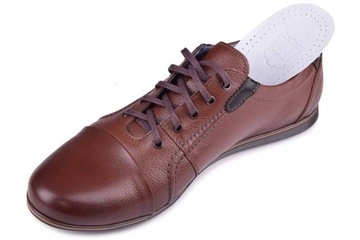 Стельки для обуви ANTI-SWEET LEATHER, БЕЛЫЕ, размер 41