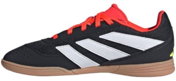 КРОССОВКИ ДЛЯ ФУТБОЛА ADIDAS PREDATOR CLUB IN SALA JUNIOR IG5435