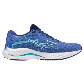 Buty damskie Mizuno Wave Rider 27 J1GD230325 40