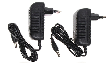 EXTENDER TRANSMITER VGA+AU/UTP