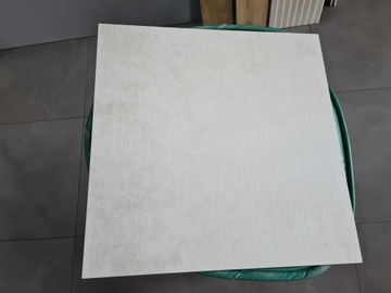 Керамогранитная плитка CAVA STRUCTURE 59,8X59,8 GAT 3