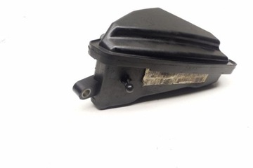 JINÉ DÍLY KOMORA MOTORU MERCEDES-BENZ M (W164) A6421400087 3.0L DIESEL