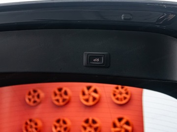 Audi A6 C7 Allroad quattro facelifting 3.0 TDI clean diesel 272KM 2016 AUDI A6 3.0 TDI quattro S tronic Combi 272KM 2016, zdjęcie 28