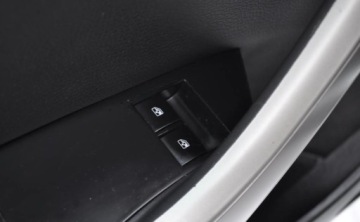 Opel Astra J Sports Tourer 1.4 Turbo ECOTEC 140KM 2012 Opel Astra 1.4 150 JAHRE Benzyna Tempomat Cz. parkowania Klimatyzacja 1.4, zdjęcie 19