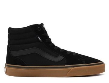 Trampki buty za kostkę Vans Filmore VN0A5KXTQ33 43