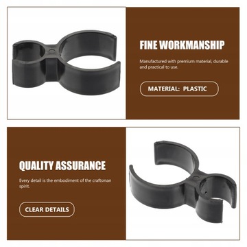 Uchwyt na butelkę szampana Single Frame Chi