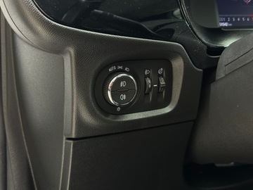 Opel Corsa F Hatchback 5d 1.2 Turbo 100KM 2022 Opel Corsa Elegance / 1 właściciel / Salon Polska, zdjęcie 19