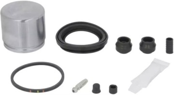 AUTOFREN SEINSA ZESTAW NAPRAWCZY ZACISKU D41940C