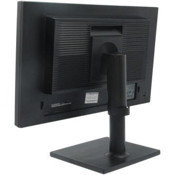 Samsung S22C200B 21,5