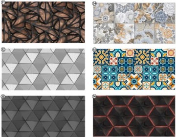 КУХОННЫЕ НАКЛЕЙКИ НА СТЕНЫ, ПЛИТКУ, ЛАМИНАТ!