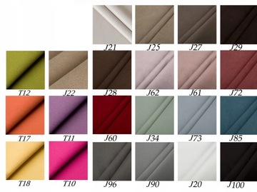 Пробоотборник материала, патчи, проверка материала