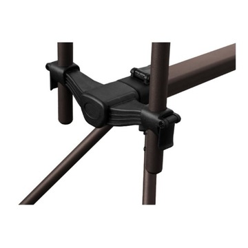 РОДПОД ДЕЛЬФИН БАРБЕКЮ