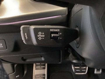 Audi Q3 III Sportback-e 1.5 45 TFSI e-hybrid 272KM 2025 AUDI Q3 e-Hybrid Suv (272 KM) 2025, zdjęcie 6