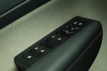 Volvo XC40 Crossover 2.0 D3 150KM 2019 Volvo XC40 D3, Salon Polska, Serwis ASO, Automat, zdjęcie 16