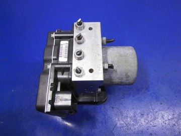 POMPA ABS HAMULCOWA 8R0907379AP AUDI Q5 8R 08-16R