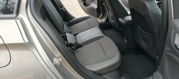 Opel Astra K Sports Tourer 1.4 Turbo 150KM 2016 Opel Astra 1.4 Turbo 150 KM Full Opcja Automat, zdjęcie 7