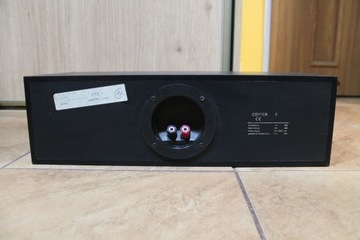 Центральный динамик IQ Center 3 I.Q.