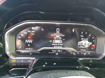  GMC Sierra K1500 Elevation 2024 5.3 Benzyna 355KM, zdjęcie 9