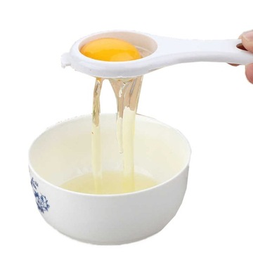 СЕПАРАТОР ЯИЧНОГО ЖЕЛТКА