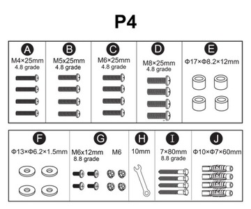 ВРАЩАЮЩИЙСЯ КРЕПЛЕНИЕ ДЛЯ ЖК-ТВ LED 32–55 ФУТОВ СОВРЕМЕННОЕ КРЕПЛЕНИЕ