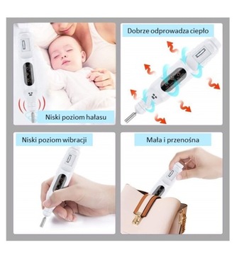 Мини ручной фрезерный станок