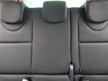 Renault Clio IV Hatchback 5d Facelifting 0.9 TCe 90KM 2019 Renault Clio 0.9 TCe, Salon Polska, VAT 23%, Navi, zdjęcie 8