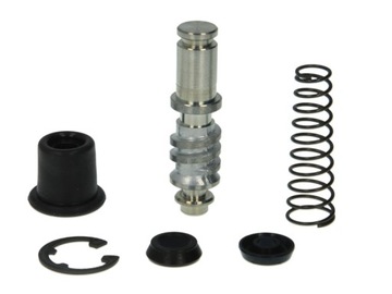 Ремкомплект Tourmax MSB-307